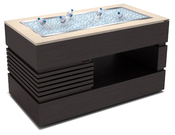 ebb9f967-52b4-4a79-bde3-9a072b9d6a52