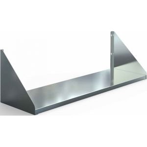 7425d8cf-bb34-4a79-bd4f-5f2559a37530