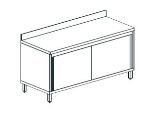 f8c6ad6a-667b-4f46-a438-f9a15f1284df