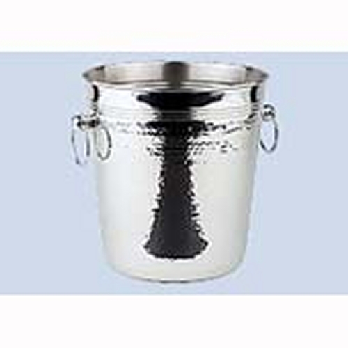 bac046c6-dc18-4745-8ff6-f2d879caf7cd