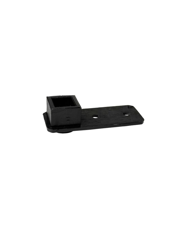 minicc291cfc-50c7-4f25-b084-55558dd111dc