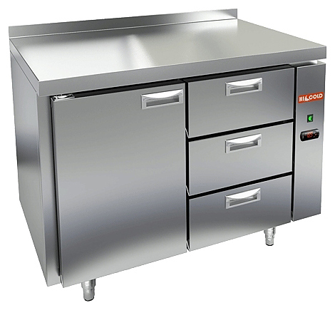 mini573045f7-eef3-47a8-b3be-393c13c3a7ef