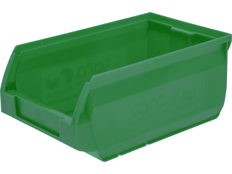 mini9c507396-d65b-4bf1-8b55-5e942aa2127a