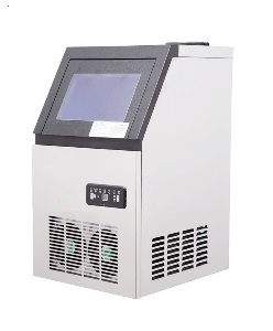 60d714e7-c28c-47d3-9fea-bc50fde51aaa
