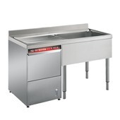 mini22f87e89-42c7-469c-ad82-a8d10f3ce786