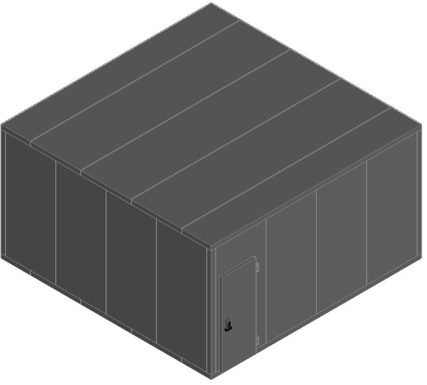 b9b83f75-2c99-42ce-97c8-a815e833c2f8