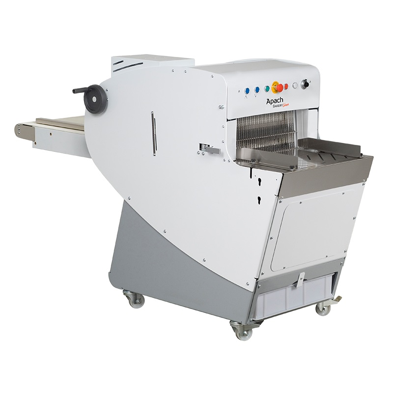 7c62def0-24e9-4054-ae88-546ff4f000fe