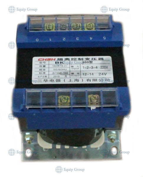 mini8e34c18d-8fe3-47cb-a6d1-9028dffa0aeb