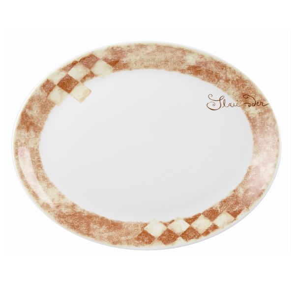 d53f1b01-24c6-4295-8abe-49ab7962ca1d