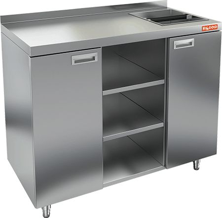 bb86d599-de07-4c87-8a2e-40b951b5b32f