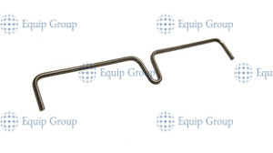 mini6431b71d-db94-4d3f-84f2-a76378ab9adc