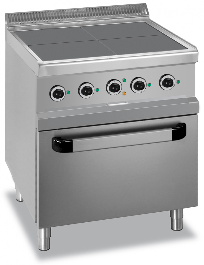 mini638a73cc-8e9f-4525-b524-8a5cd4009313