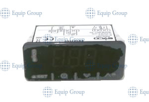 mini30fd5c43-e002-4cb7-ab9f-bf92ffb7db84