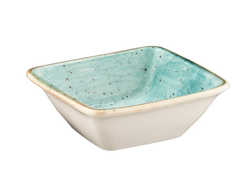 minif0213fe6-a85a-457c-9f76-c83b2307be86