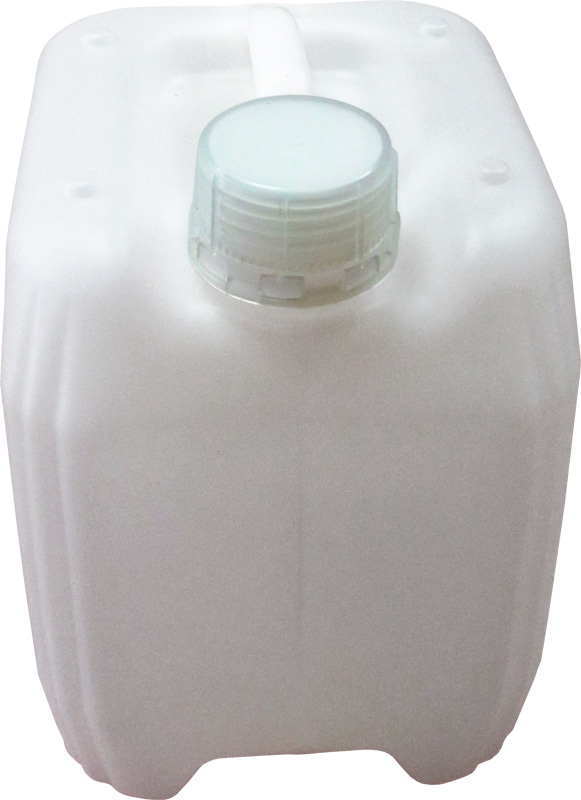 mini3c626154-a2ba-4440-a482-e5079a99161d