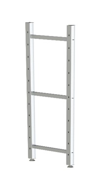 5f574cab-ea64-48b4-9b7d-e69f88960607