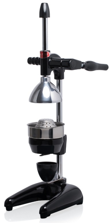 caa54164-2f8e-42a3-a118-7cf1d8638aea