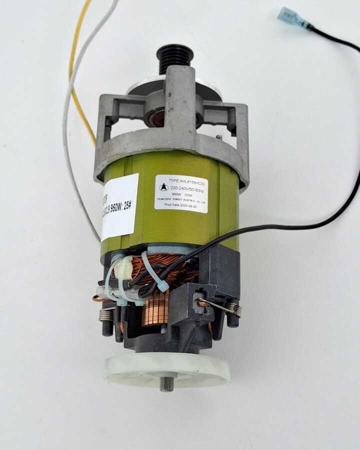 mini644e9784-1f21-4649-868f-9626a060981d