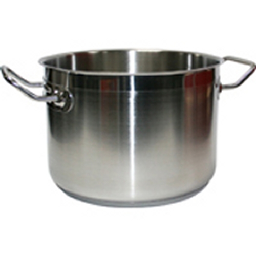 9718b53d-0c90-4789-a62a-ee86a9d166e6