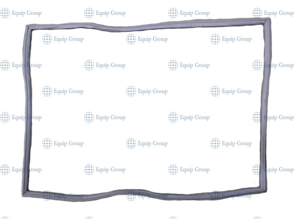 minid9296f0d-689e-4d48-931e-4bd9ec80b587