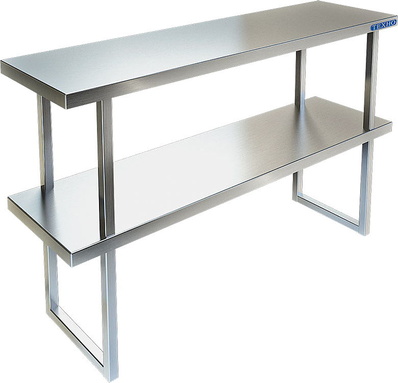 mini5ef02b6d-b1cc-4e3a-81c0-a3bafb9aa6cf