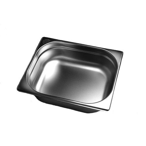 00c05c60-795a-461f-b63e-895bc9bfca71