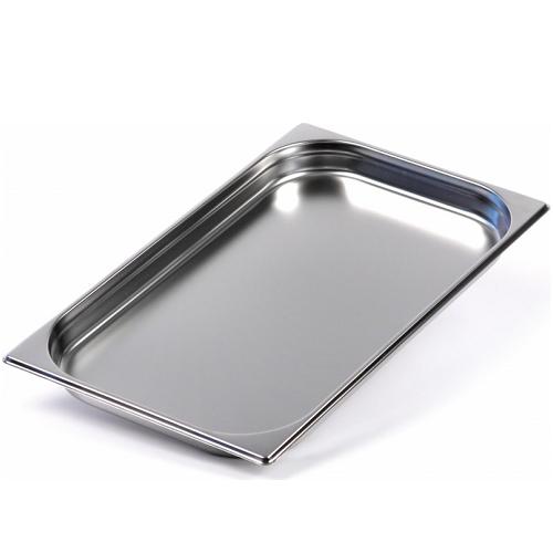 ca438785-ef9c-40d7-88d2-fc732bb8639a