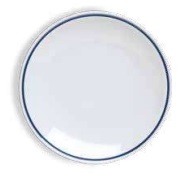 ca1bae45-efb8-4673-b913-5828609cc9d5