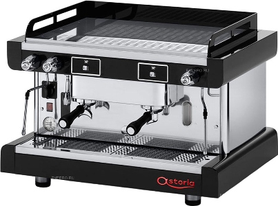 3c2eaa49-cf7a-432b-8bd7-3e3e051af97d