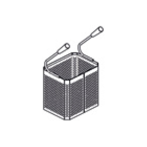 6fe60caa-f0d6-4411-828b-c24a76b04c22