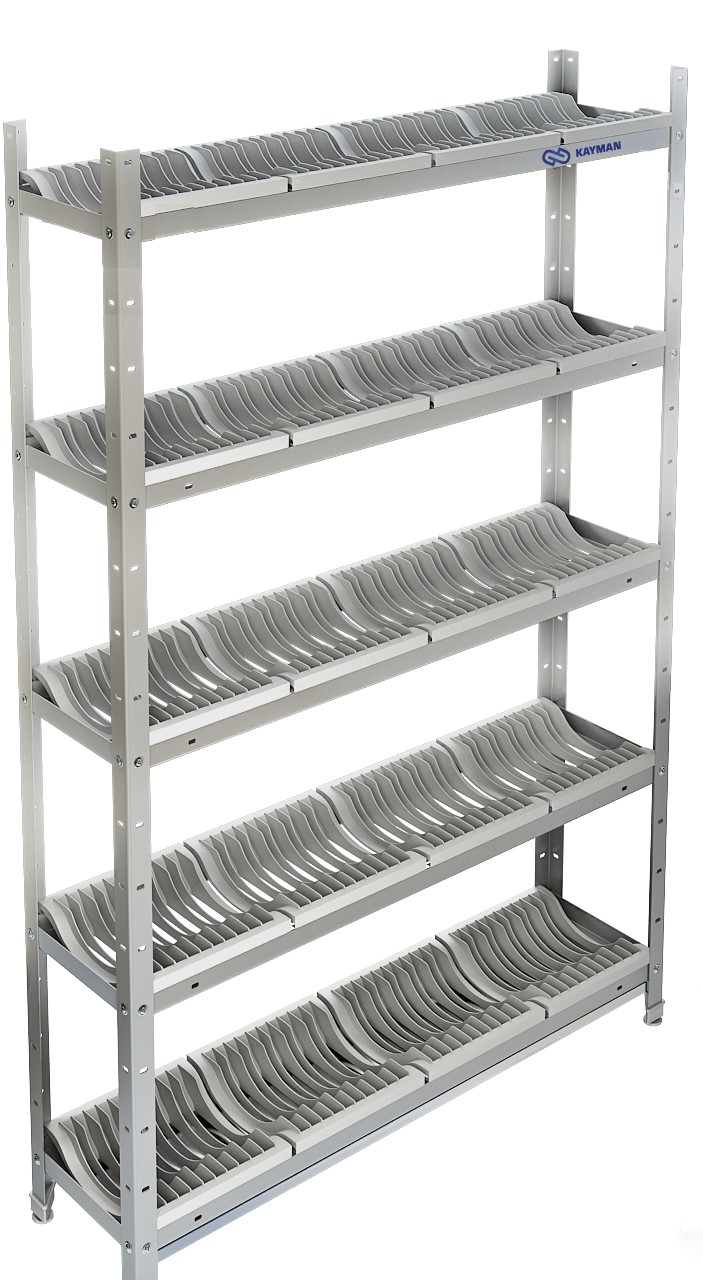 6b66dd63-1137-45cd-8352-597bcd0f134d