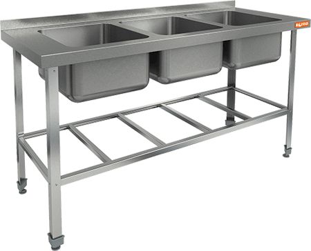 461bd72a-0e97-48c8-a54e-feee1f62179f