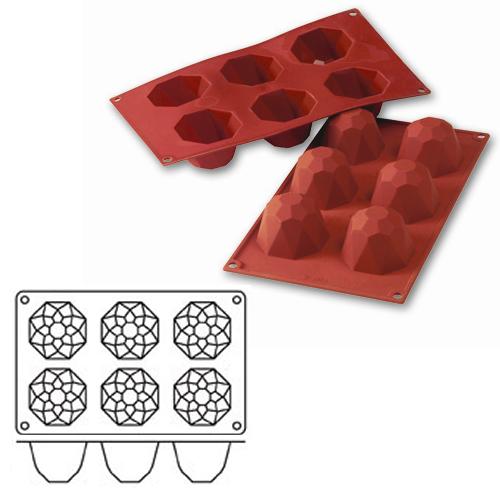 b871ef60-76cb-4587-b196-145319c7d268