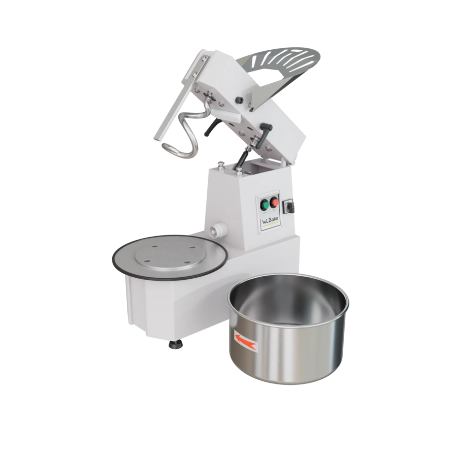 minia8b9f4ab-8a50-45f6-a7a3-9e0ba89de6bd