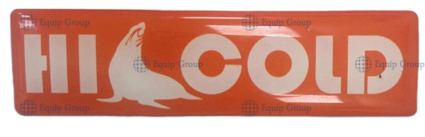 mini6818907c-dc07-41c8-a346-fa6ecd05474f