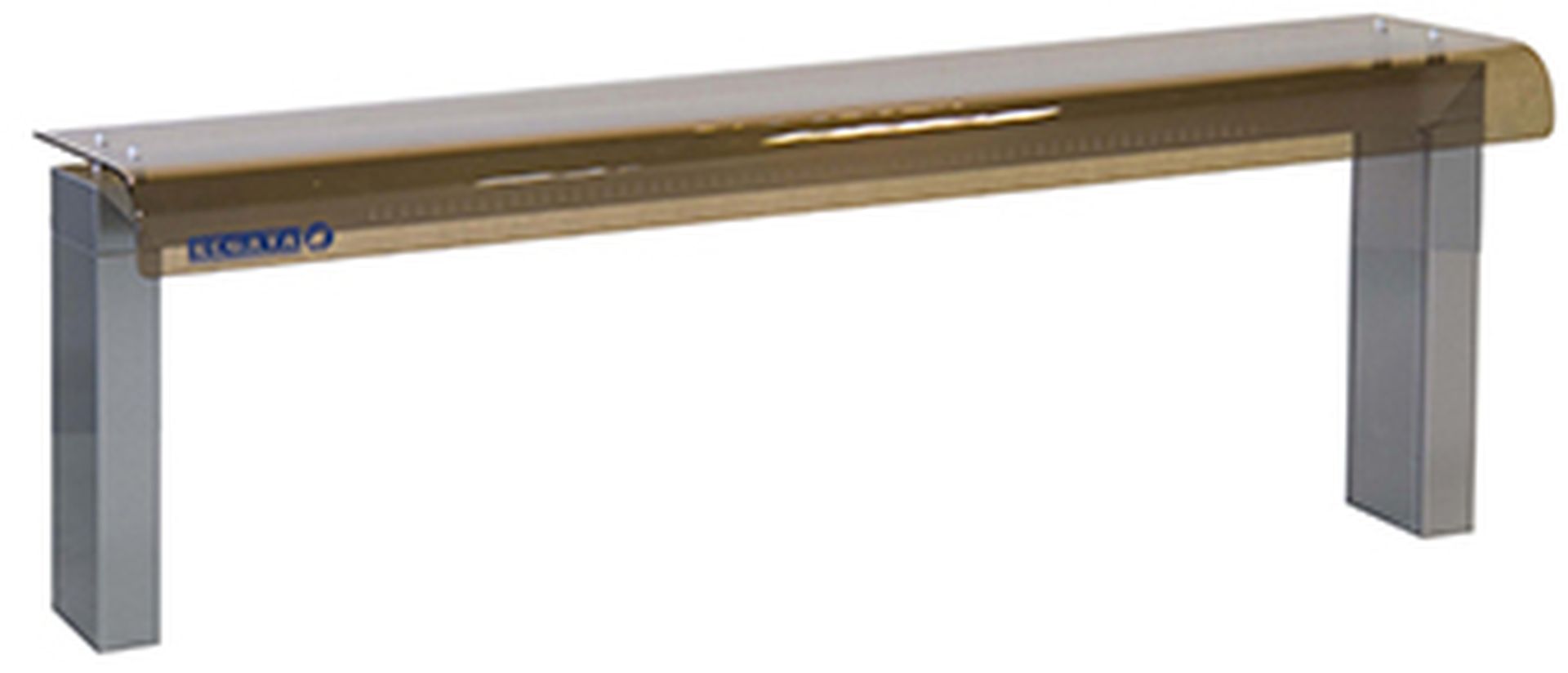 cc68b805-5c60-47b1-a588-3a9f429196d1