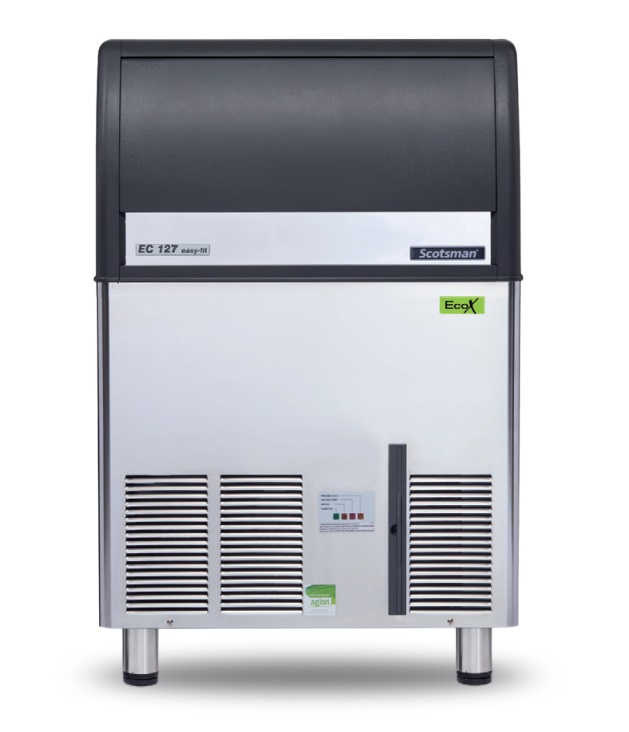 3c024a0e-8644-401f-b8cb-74a77fefba45