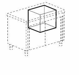 mini7bb8452c-6663-48b0-9b7a-705b9133b2ca