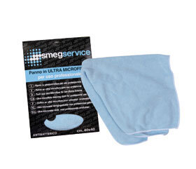 minib0381052-7873-4f30-b8cf-faf87a2263d7