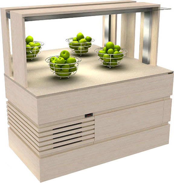 minia4671881-a048-4193-bbdd-f68ef65704f5