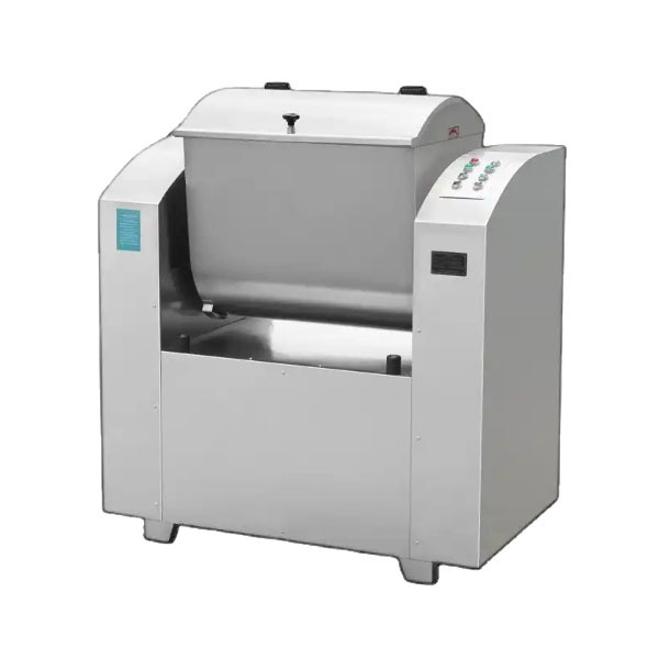 minia43eb081-a665-4b83-80df-1d471c5a66ae