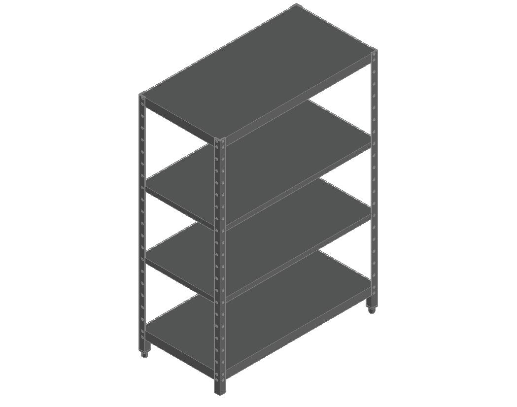 ffc8ae07-3daf-47e2-a198-3e6a49b9e6fd