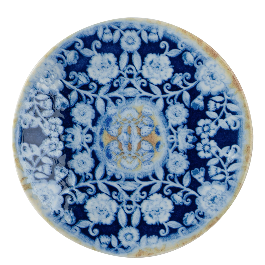 mini8dcf65bb-1242-4670-b823-f1db79a02fe7