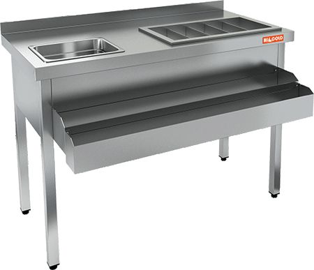 5b7fa3cf-93bf-4cc7-8a91-023d7b20fbcc