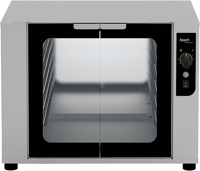 mini5b124def-8a55-430c-9b5e-147d643ed0ec