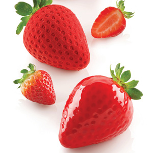 b79e1d18-c1d8-4288-a364-ecc16fa9d626