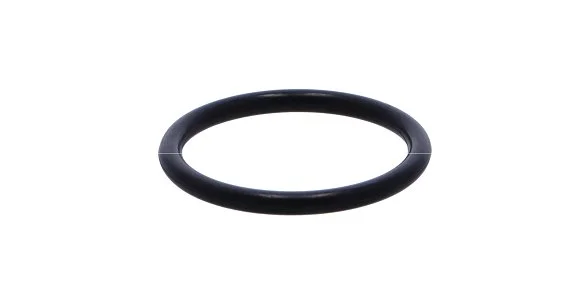 mini42331538-e780-4992-9adf-9c1bf6e7556a