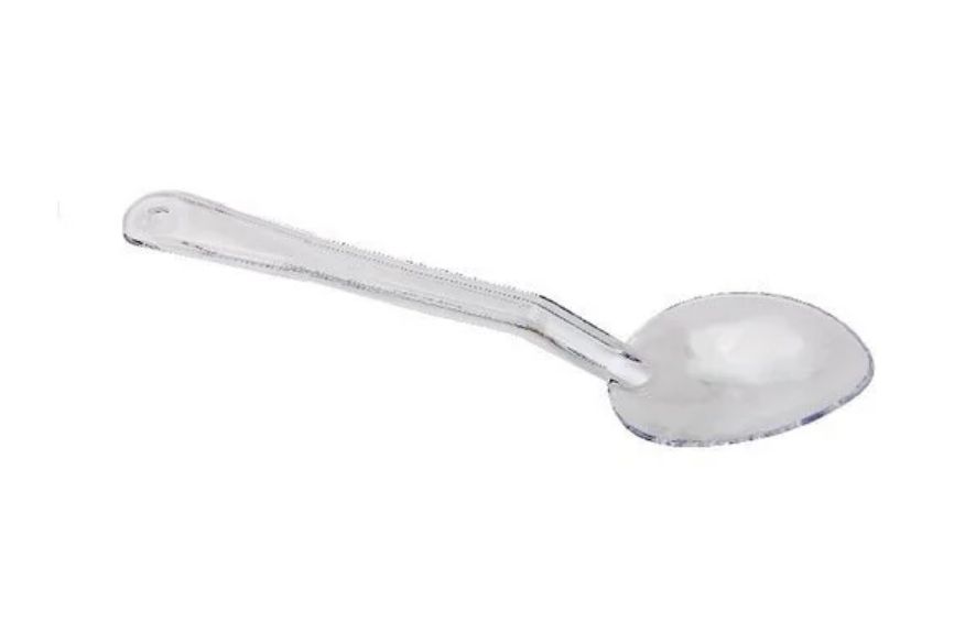 Скриншот 01-10-2025 131653