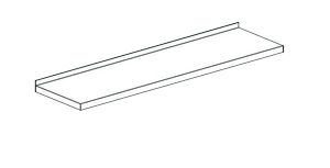 2ddd35fc-6d07-489a-b1d0-9f5bd07d72c0