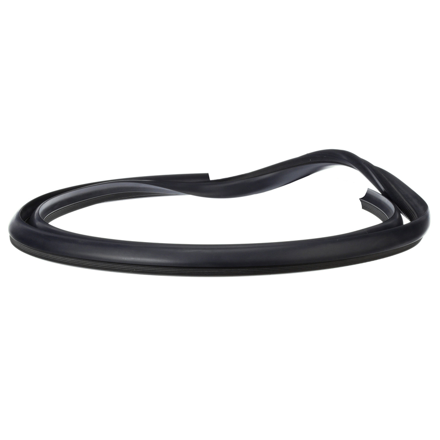 minib1762440-3ffb-45df-9be6-6fd3c809ff7c